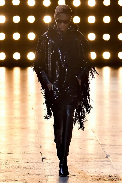Look 58
